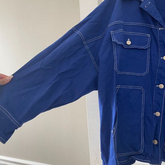 By DYLN | Cooper Jacket - Picture 5 of 9